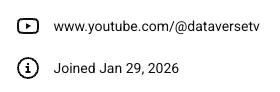 Screenshot 2026-04-16 at 3.24.47 PM.png