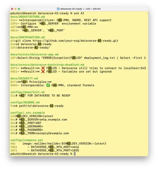 Screenshot 2026-05-01 at 10.23.41 AM.png