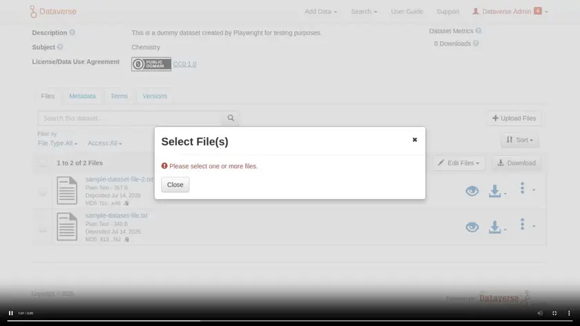 Screenshot 2026-07-14 at 4.34.03 PM.png