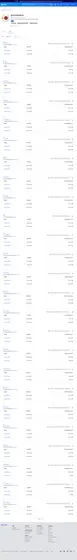 Screenshot 2026-07-01 at 16-12-30 gdcc_dataverse - Docker Image.png