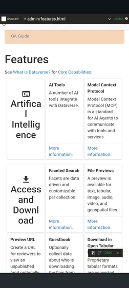 Screenshot_20260612-183746.png