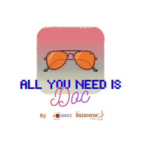 All you need is doc.png