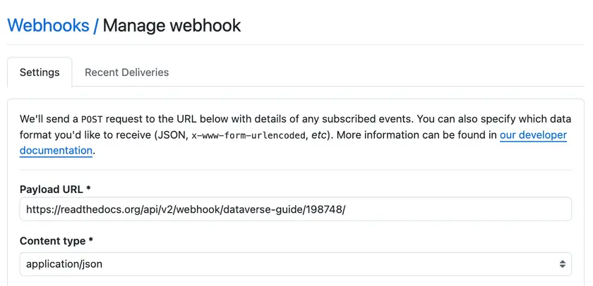 Screenshot 2026-04-09 at 3.40.13 PM.png