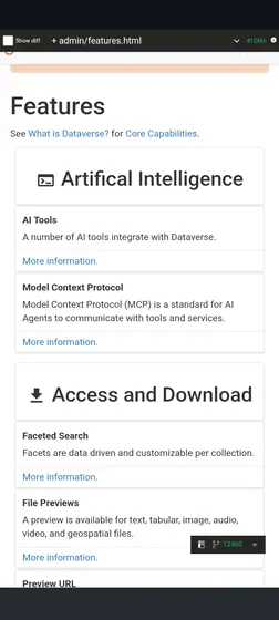 Screenshot_20260612-184727.png