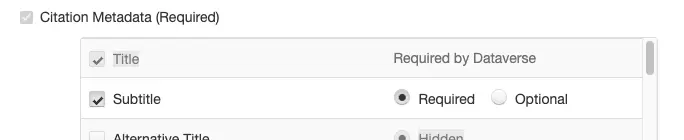 Screenshot 2026-03-13 at 1.33.14 PM.png