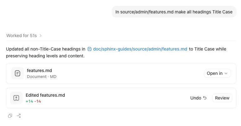 Screenshot 2026-06-12 at 11.35.39 AM.png