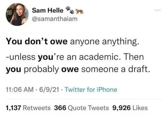 owe.jpeg
