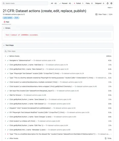 Screenshot 2026-07-14 at 4.35.19 PM.png