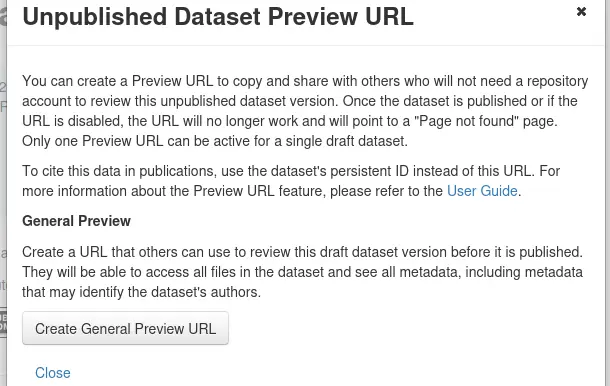 version 6.10.1