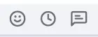Screenshot 2026-04-29 at 11.10.39 AM.png