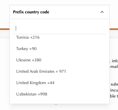 Screenshot 2026-03-23 at 4.15.28 PM.png