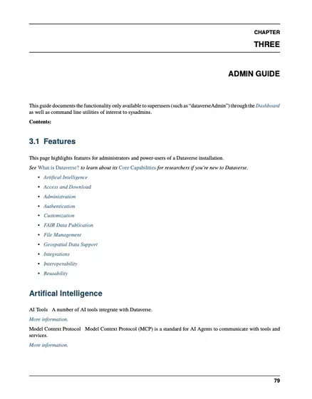 Screenshot 2026-06-15 at 10.18.30 AM.png