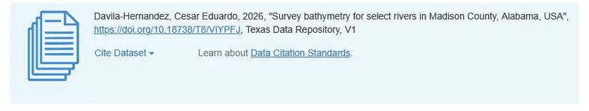 Screenshot 2026-08-05 at 11-52-14 Survey bathymetry for select rivers in Madison County Alabama USA - Synthetic River Bathymetry.png