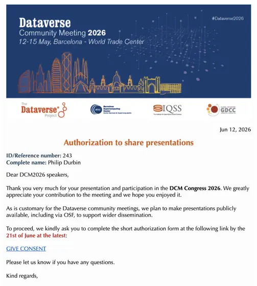 Screenshot 2026-06-12 at 9.29.34 AM.png