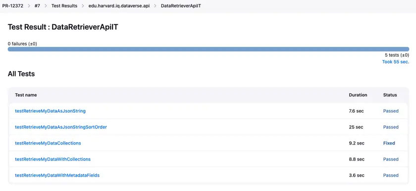 Screenshot 2026-05-26 at 4.46.35 PM.png