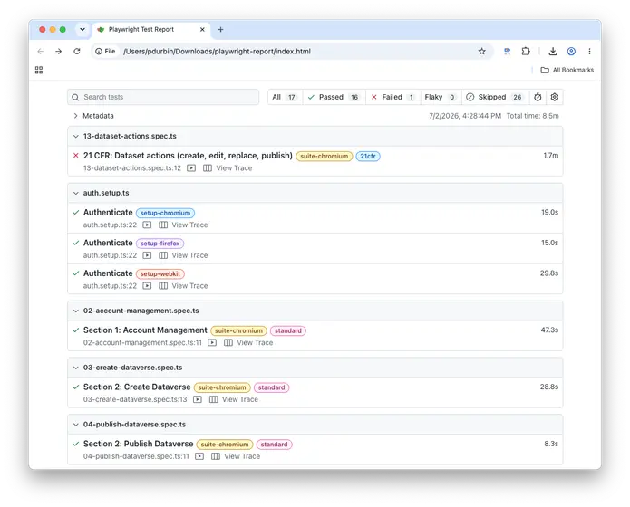 Screenshot 2026-07-02 at 4.53.51 PM.png
