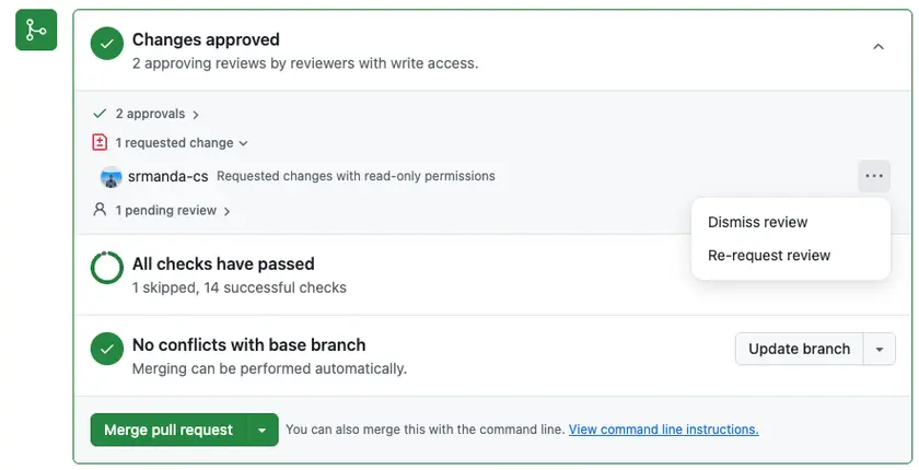 Screenshot 2026-04-16 at 9.14.25 AM.png