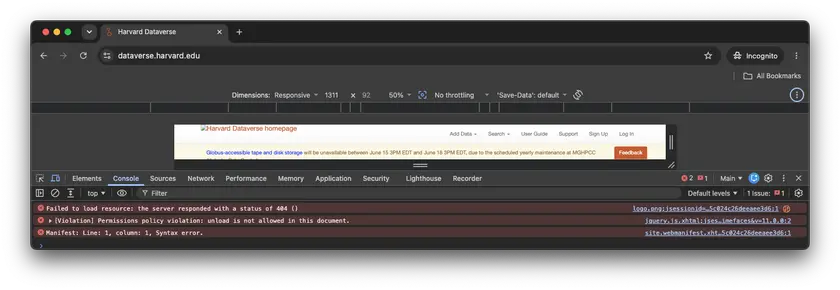Screenshot 2026-06-18 at 9.18.53 AM.png