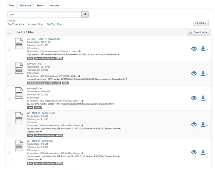 Screenshot 2026-03-23 at 2.09.53 PM.png