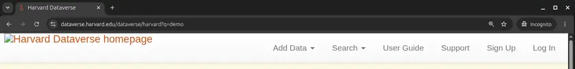 Screenshot from 2026-06-18 14-33-40.png