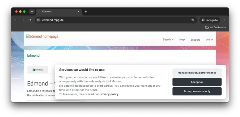 Screenshot 2026-06-18 at 9.47.37 AM.png