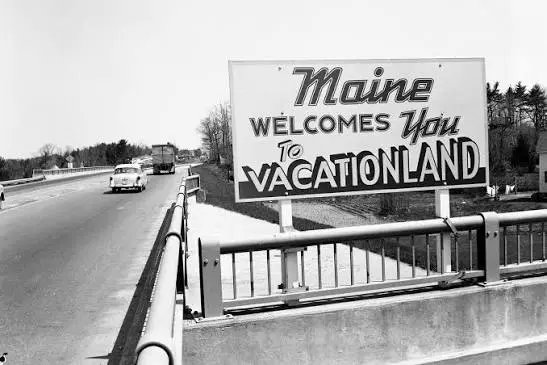 maine.jpeg