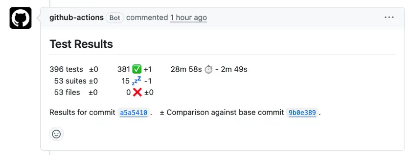 Screenshot 2026-05-26 at 4.39.29 PM.png