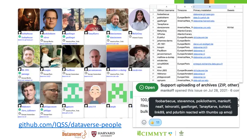 DCM24 Community Updates.png