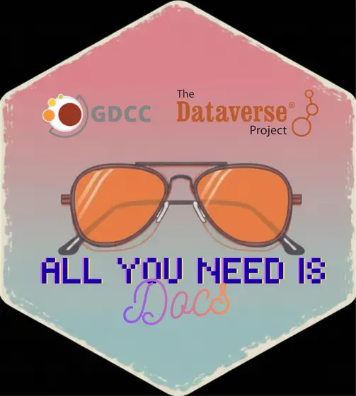 allyouneed.png