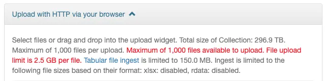 Screenshot 2026-08-24 at 3.34.47 PM.png