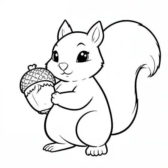 black-and-white-line-art-of-a-cartoon-squirrel-hol-20260313-115432.png