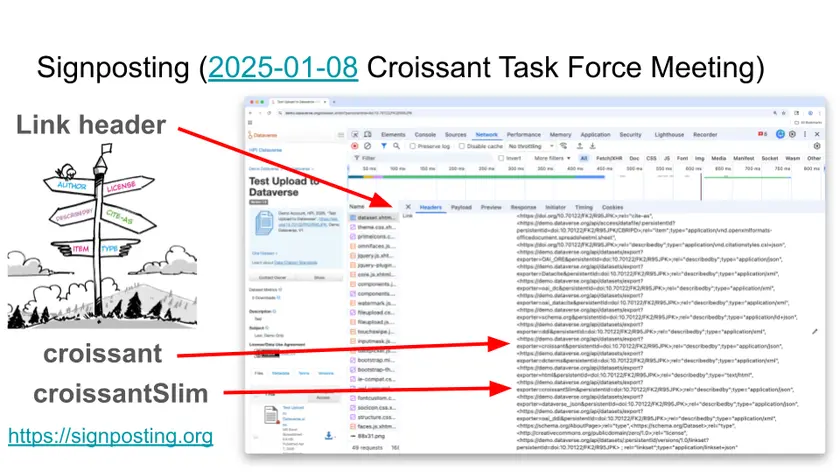 Croissant Slim.png