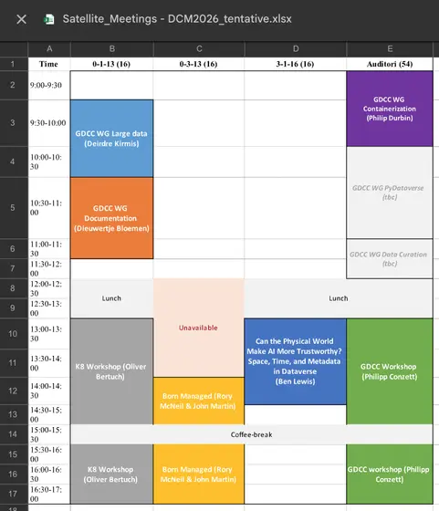 Screenshot 2026-04-14 at 12.23.18 PM.png