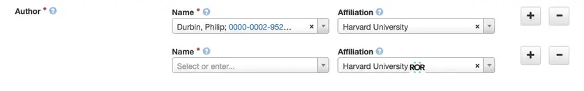 Screenshot 2026-04-17 at 3.25.57 PM.png