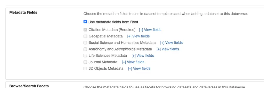 Screenshot 2026-03-13 at 11.14.53 AM.png