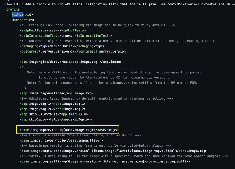 Screenshot 2026-08-12 at 15.54.25.heic