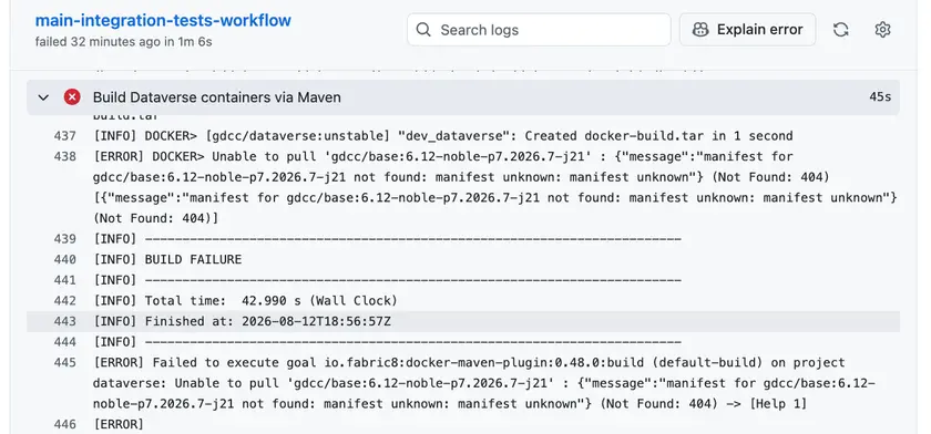 Screenshot 2026-08-12 at 3.30.08 PM.png