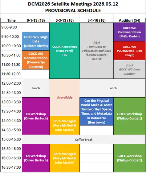 preliminary program 2026-04-30.png