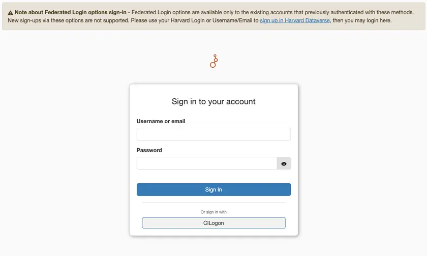 Screenshot 2026-08-03 at 4.36.41 PM.png
