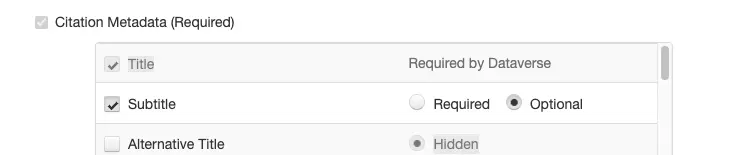 Screenshot 2026-03-13 at 1.33.18 PM.png