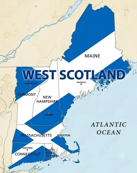 west.jpg