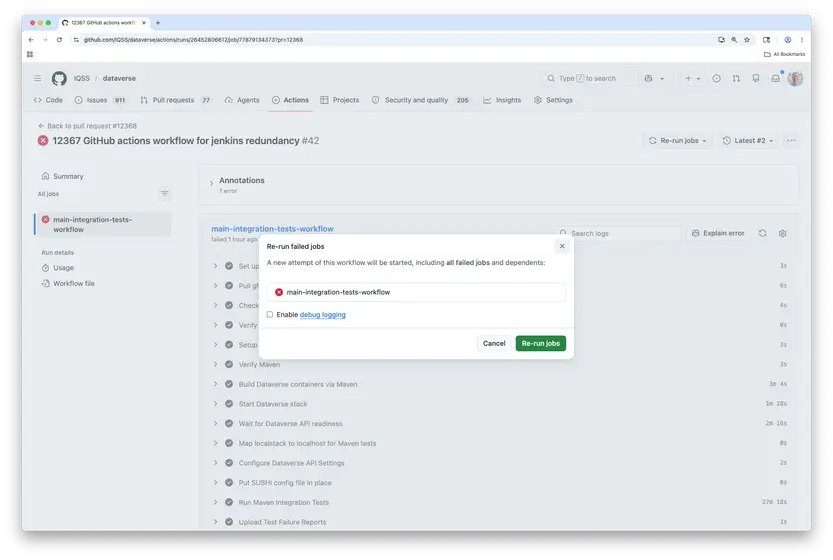 Screenshot 2026-05-26 at 11.35.22 AM.png